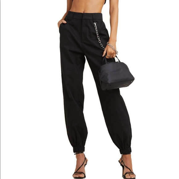 I.AM.GIA Pants - I Am Gia cargo pants